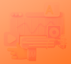 软件入门自学视频教程_ 学软件,就上软件侠