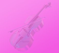 软件入门自学视频教程_ 学软件,就上软件侠